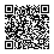 군정소식 페이지 바로가기 주소(https://business.jangseong.go.kr/q/ezMxMDR8NjU0fHNob3d8cGFnZT03NDZ9&e=M&s=3), QRCODE