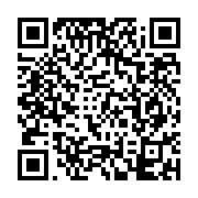 군정소식 페이지 바로가기 주소(https://business.jangseong.go.kr/q/ezMxMDR8NjU0fHNob3d8cGFnZT03NDd9&e=M&s=3), QRCODE