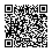 군정소식 페이지 바로가기 주소(https://business.jangseong.go.kr/q/ezMxMDR8NjU0fHNob3d8cGFnZT03NDh9&e=M&s=3), QRCODE