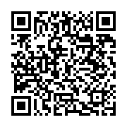 군정소식 페이지 바로가기 주소(https://business.jangseong.go.kr/q/ezMxMDR8NjU0fHNob3d8cGFnZT03NDl9&e=M&s=3), QRCODE