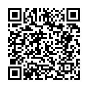 군정소식 페이지 바로가기 주소(https://business.jangseong.go.kr/q/ezMxMDR8NjU1M3xzaG93fHBhZ2U9NTM4fQ==&e=M&s=3), QRCODE