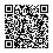 군정소식 페이지 바로가기 주소(https://business.jangseong.go.kr/q/ezMxMDR8NjU1M3xzaG93fHBhZ2U9NTQ5fQ==&e=M&s=3), QRCODE