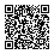 군정소식 페이지 바로가기 주소(https://business.jangseong.go.kr/q/ezMxMDR8NjU1M3xzaG93fHBhZ2U9NTUwfQ==&e=M&s=3), QRCODE