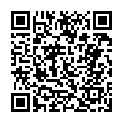 군정소식 페이지 바로가기 주소(https://business.jangseong.go.kr/q/ezMxMDR8NjU1M3xzaG93fHBhZ2U9NTUxfQ==&e=M&s=3), QRCODE