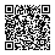 군정소식 페이지 바로가기 주소(https://business.jangseong.go.kr/q/ezMxMDR8NjU1M3xzaG93fHBhZ2U9NTUyfQ==&e=M&s=3), QRCODE