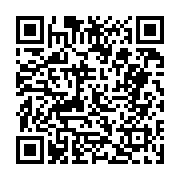 군정소식 페이지 바로가기 주소(https://business.jangseong.go.kr/q/ezMxMDR8NjU1MHxzaG93fHBhZ2U9NTQyfQ==&e=M&s=3), QRCODE