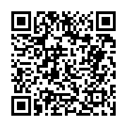 군정소식 페이지 바로가기 주소(https://business.jangseong.go.kr/q/ezMxMDR8NjU1MHxzaG93fHBhZ2U9NTU1fQ==&e=M&s=3), QRCODE