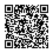 군정소식 페이지 바로가기 주소(https://business.jangseong.go.kr/q/ezMxMDR8NjU1MHxzaG93fHBhZ2U9NTUzfQ==&e=M&s=3), QRCODE
