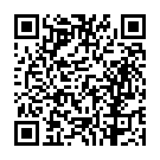군정소식 페이지 바로가기 주소(https://business.jangseong.go.kr/q/ezMxMDR8NjU1MXxzaG93fHBhZ2U9NTQyfQ==&e=M&s=3), QRCODE