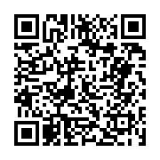 군정소식 페이지 바로가기 주소(https://business.jangseong.go.kr/q/ezMxMDR8NjU1MXxzaG93fHBhZ2U9NTU0fQ==&e=M&s=3), QRCODE