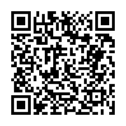 군정소식 페이지 바로가기 주소(https://business.jangseong.go.kr/q/ezMxMDR8NjU1MXxzaG93fHBhZ2U9NTU1fQ==&e=M&s=3), QRCODE