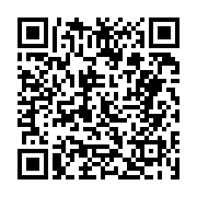 군정소식 페이지 바로가기 주소(https://business.jangseong.go.kr/q/ezMxMDR8NjU1MXxzaG93fHBhZ2U9NTUyfQ==&e=M&s=3), QRCODE