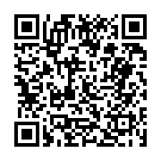 군정소식 페이지 바로가기 주소(https://business.jangseong.go.kr/q/ezMxMDR8NjU1MXxzaG93fHBhZ2U9NTUzfQ==&e=M&s=3), QRCODE
