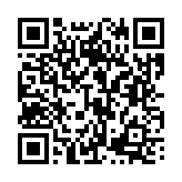 군정소식 페이지 바로가기 주소(https://business.jangseong.go.kr/q/ezMxMDR8NjU1MnxzaG93fH0=&e=M&s=3), QRCODE