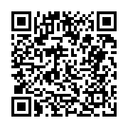 군정소식 페이지 바로가기 주소(https://business.jangseong.go.kr/q/ezMxMDR8NjU1MnxzaG93fHBhZ2U9NTQyfQ==&e=M&s=3), QRCODE