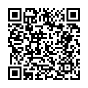 군정소식 페이지 바로가기 주소(https://business.jangseong.go.kr/q/ezMxMDR8NjU1MnxzaG93fHBhZ2U9NTU1fQ==&e=M&s=3), QRCODE