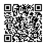 군정소식 페이지 바로가기 주소(https://business.jangseong.go.kr/q/ezMxMDR8NjU1MnxzaG93fHBhZ2U9NTUzfQ==&e=M&s=3), QRCODE