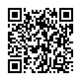 군정소식 페이지 바로가기 주소(https://business.jangseong.go.kr/q/ezMxMDR8NjU1N3xzaG93fH0=&e=M&s=3), QRCODE