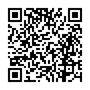군정소식 페이지 바로가기 주소(https://business.jangseong.go.kr/q/ezMxMDR8NjU1N3xzaG93fHBhZ2U9NTQyfQ==&e=M&s=3), QRCODE