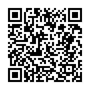 군정소식 페이지 바로가기 주소(https://business.jangseong.go.kr/q/ezMxMDR8NjU1N3xzaG93fHBhZ2U9NTUyfQ==&e=M&s=3), QRCODE