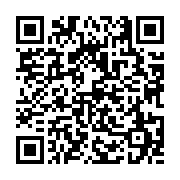 군정소식 페이지 바로가기 주소(https://business.jangseong.go.kr/q/ezMxMDR8NjU1N3xzaG93fHBhZ2U9NTUzfQ==&e=M&s=3), QRCODE