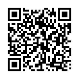 군정소식 페이지 바로가기 주소(https://business.jangseong.go.kr/q/ezMxMDR8NjU1NHxzaG93fH0=&e=M&s=3), QRCODE