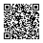 군정소식 페이지 바로가기 주소(https://business.jangseong.go.kr/q/ezMxMDR8NjU1NHxzaG93fHBhZ2U9NTM4fQ==&e=M&s=3), QRCODE