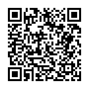 군정소식 페이지 바로가기 주소(https://business.jangseong.go.kr/q/ezMxMDR8NjU1NHxzaG93fHBhZ2U9NTQ4fQ==&e=M&s=3), QRCODE