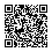 군정소식 페이지 바로가기 주소(https://business.jangseong.go.kr/q/ezMxMDR8NjU1NHxzaG93fHBhZ2U9NTQ5fQ==&e=M&s=3), QRCODE