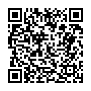 군정소식 페이지 바로가기 주소(https://business.jangseong.go.kr/q/ezMxMDR8NjU1NHxzaG93fHBhZ2U9NTUxfQ==&e=M&s=3), QRCODE