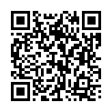 군정소식 페이지 바로가기 주소(https://business.jangseong.go.kr/q/ezMxMDR8NjU1NXxzaG93fH0=&e=M&s=3), QRCODE