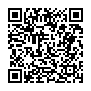 군정소식 페이지 바로가기 주소(https://business.jangseong.go.kr/q/ezMxMDR8NjU1NXxzaG93fHBhZ2U9NTQyfQ==&e=M&s=3), QRCODE