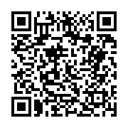군정소식 페이지 바로가기 주소(https://business.jangseong.go.kr/q/ezMxMDR8NjU1NXxzaG93fHBhZ2U9NTU1fQ==&e=M&s=3), QRCODE