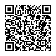군정소식 페이지 바로가기 주소(https://business.jangseong.go.kr/q/ezMxMDR8NjU1NXxzaG93fHBhZ2U9NTUyfQ==&e=M&s=3), QRCODE