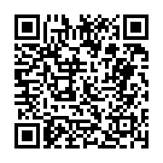 군정소식 페이지 바로가기 주소(https://business.jangseong.go.kr/q/ezMxMDR8NjU1NXxzaG93fHBhZ2U9NTUzfQ==&e=M&s=3), QRCODE