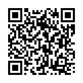 군정소식 페이지 바로가기 주소(https://business.jangseong.go.kr/q/ezMxMDR8NjU1NnxzaG93fH0=&e=M&s=3), QRCODE