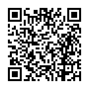 군정소식 페이지 바로가기 주소(https://business.jangseong.go.kr/q/ezMxMDR8NjU1NnxzaG93fHBhZ2U9NTQyfQ==&e=M&s=3), QRCODE
