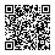 군정소식 페이지 바로가기 주소(https://business.jangseong.go.kr/q/ezMxMDR8NjU1NnxzaG93fHBhZ2U9NTU1fQ==&e=M&s=3), QRCODE