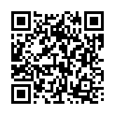 군정소식 페이지 바로가기 주소(https://business.jangseong.go.kr/q/ezMxMDR8NjU1OHxzaG93fH0=&e=M&s=3), QRCODE