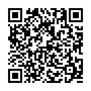 군정소식 페이지 바로가기 주소(https://business.jangseong.go.kr/q/ezMxMDR8NjU1OHxzaG93fHBhZ2U9NTQ5fQ==&e=M&s=3), QRCODE