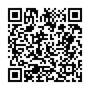 군정소식 페이지 바로가기 주소(https://business.jangseong.go.kr/q/ezMxMDR8NjU1OHxzaG93fHBhZ2U9NTUwfQ==&e=M&s=3), QRCODE