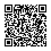 군정소식 페이지 바로가기 주소(https://business.jangseong.go.kr/q/ezMxMDR8NjU1OHxzaG93fHBhZ2U9NTUxfQ==&e=M&s=3), QRCODE