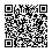 군정소식 페이지 바로가기 주소(https://business.jangseong.go.kr/q/ezMxMDR8NjU1OHxzaG93fHBhZ2U9NTUyfQ==&e=M&s=3), QRCODE