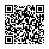군정소식 페이지 바로가기 주소(https://business.jangseong.go.kr/q/ezMxMDR8NjU1OXxzaG93fH0=&e=M&s=3), QRCODE