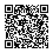 군정소식 페이지 바로가기 주소(https://business.jangseong.go.kr/q/ezMxMDR8NjU1OXxzaG93fHBhZ2U9NTM4fQ==&e=M&s=3), QRCODE