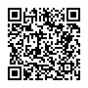 군정소식 페이지 바로가기 주소(https://business.jangseong.go.kr/q/ezMxMDR8NjU1OXxzaG93fHBhZ2U9NTQ4fQ==&e=M&s=3), QRCODE