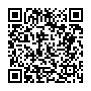 군정소식 페이지 바로가기 주소(https://business.jangseong.go.kr/q/ezMxMDR8NjU1OXxzaG93fHBhZ2U9NTQ5fQ==&e=M&s=3), QRCODE