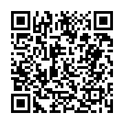군정소식 페이지 바로가기 주소(https://business.jangseong.go.kr/q/ezMxMDR8NjU1OXxzaG93fHBhZ2U9NTUwfQ==&e=M&s=3), QRCODE