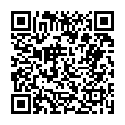 군정소식 페이지 바로가기 주소(https://business.jangseong.go.kr/q/ezMxMDR8NjU1OXxzaG93fHBhZ2U9NTUxfQ==&e=M&s=3), QRCODE