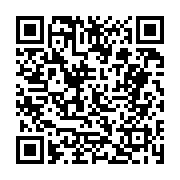 군정소식 페이지 바로가기 주소(https://business.jangseong.go.kr/q/ezMxMDR8NjU1OXxzaG93fHBhZ2U9NTUyfQ==&e=M&s=3), QRCODE
